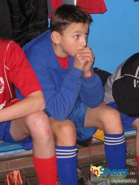28189_1342970900_sport_boys_01.jpg